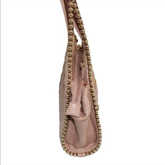 Big Buddha Handbag - Picture 9 of 15